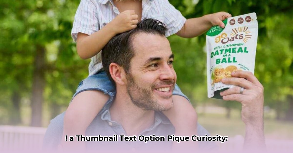 bottlekeeper-net-worth